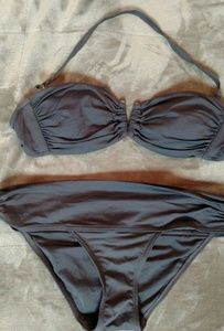 Victoria secret bathing suit